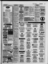 Dunmow Observer Thursday 10 April 1997 Page 81