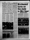 Dunmow Observer Thursday 10 April 1997 Page 84