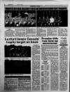 Dunmow Observer Thursday 10 April 1997 Page 86