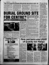 Dunmow Observer Thursday 01 May 1997 Page 6