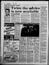 Dunmow Observer Thursday 01 May 1997 Page 23