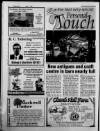 Dunmow Observer Thursday 01 May 1997 Page 31