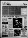 Dunmow Observer Thursday 01 May 1997 Page 35