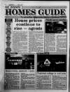 Dunmow Observer Thursday 01 May 1997 Page 75