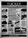 Dunmow Observer Thursday 01 May 1997 Page 79