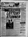 Dunmow Observer