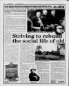 Dunmow Observer Thursday 05 February 1998 Page 20