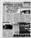 Dunmow Observer Thursday 05 February 1998 Page 60