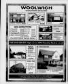 Dunmow Observer Thursday 05 February 1998 Page 64