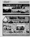 Dunmow Observer Thursday 05 February 1998 Page 72