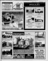 Dunmow Observer Thursday 05 February 1998 Page 73