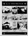 Dunmow Observer Thursday 05 February 1998 Page 74