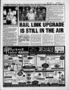 Dunmow Observer Thursday 01 April 1999 Page 11