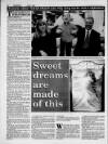 Dunmow Observer Thursday 01 April 1999 Page 22