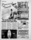 Dunmow Observer Thursday 01 April 1999 Page 23