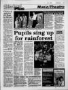 Dunmow Observer Thursday 01 April 1999 Page 31