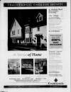 Dunmow Observer Thursday 01 April 1999 Page 84