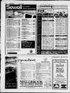 Dunmow Observer Thursday 01 April 1999 Page 96