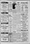 Wokingham Times Friday 26 March 1948 Page 3