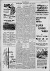 Wokingham Times Friday 26 March 1948 Page 4