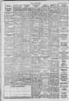 Wokingham Times Friday 26 March 1948 Page 6