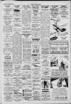 Wokingham Times Friday 26 March 1948 Page 7