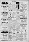 Wokingham Times Friday 07 May 1948 Page 3