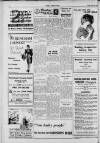 Wokingham Times Friday 07 May 1948 Page 8