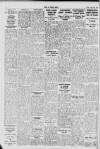 Wokingham Times Friday 23 July 1948 Page 2