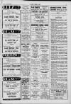 Wokingham Times Friday 23 July 1948 Page 3