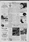 Wokingham Times Friday 23 July 1948 Page 5