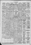 Wokingham Times Friday 23 July 1948 Page 6