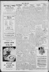 Wokingham Times Friday 01 October 1948 Page 4