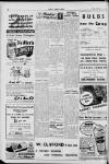 Wokingham Times Friday 01 October 1948 Page 8