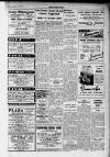Wokingham Times Friday 07 January 1949 Page 3