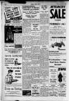 Wokingham Times Friday 07 January 1949 Page 4