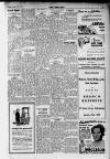 Wokingham Times Friday 07 January 1949 Page 5
