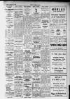 Wokingham Times Friday 07 January 1949 Page 7