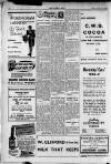 Wokingham Times Friday 07 January 1949 Page 8