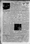 Wokingham Times Friday 21 January 1949 Page 2