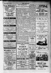 Wokingham Times Friday 21 January 1949 Page 3