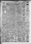 Wokingham Times Friday 21 January 1949 Page 6