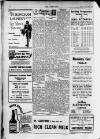 Wokingham Times Friday 21 January 1949 Page 8