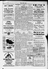 Wokingham Times Friday 29 April 1949 Page 5