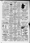 Wokingham Times Friday 29 April 1949 Page 7