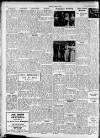 Wokingham Times Friday 23 September 1949 Page 2