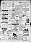 Wokingham Times Friday 23 September 1949 Page 3