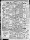 Wokingham Times Friday 23 September 1949 Page 6