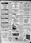 Wokingham Times Friday 06 January 1950 Page 3