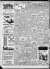 Wokingham Times Friday 06 January 1950 Page 4